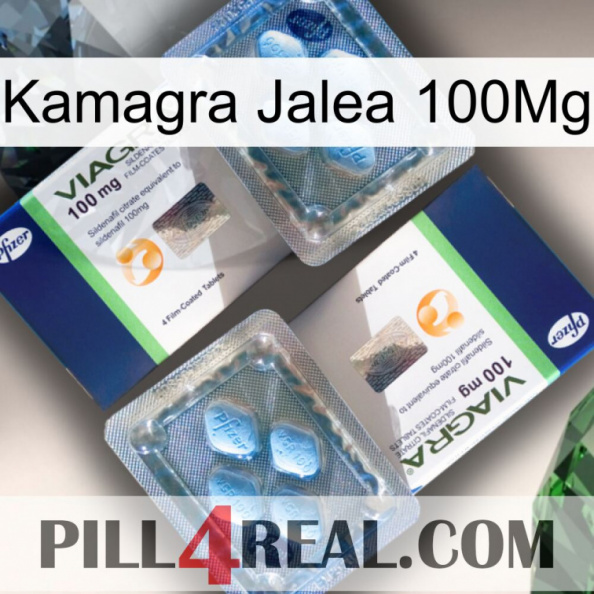 Kamagra Jelly 100Mg viagra5.jpg